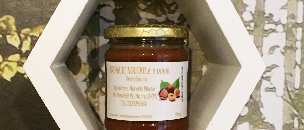 crema-nocciola-miele