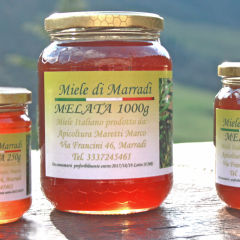 melata-bosco-maretti-marradi